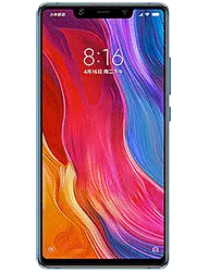 Xiaomi&nbsp;Mi 8 SE