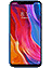Xiaomi Mi 8