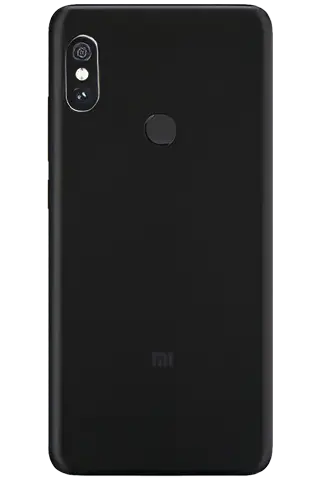 Xiaomi&nbsp;Redmi Note 5 Global