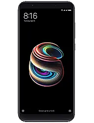 Xiaomi&nbsp;Redmi Note 5 Global