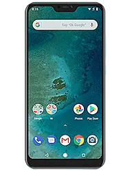 Xiaomi&nbsp;Mi A2 Lite