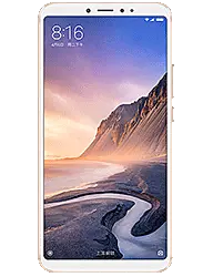 Xiaomi&nbsp;Mi Max 3