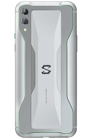 Xiaomi Black Shark 2