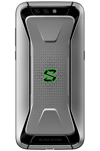 Xiaomi Black Shark