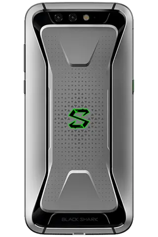 Xiaomi&nbsp;Black Shark