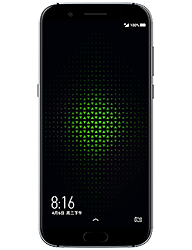 Xiaomi Black Shark