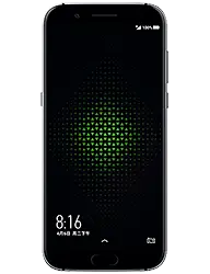 Xiaomi&nbsp;Black Shark