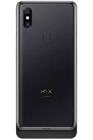 Xiaomi&nbsp;Mi Mix 3