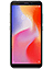 Xiaomi Redmi 6a