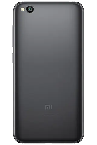 Xiaomi&nbsp;Redmi Go