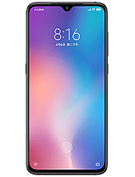 Xiaomi Mi 9 SE