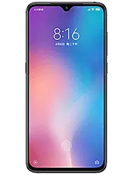Xiaomi&nbsp;Mi 9