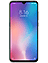 Xiaomi Mi 9 SE