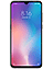 Xiaomi Mi 9