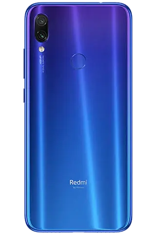 Xiaomi&nbsp;Redmi Note 7 Global