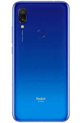 Xiaomi&nbsp;Redmi 7