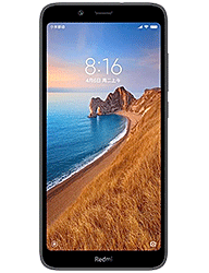 Xiaomi Redmi 7a