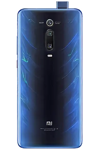 Xiaomi&nbsp;Redmi K20 Pro