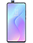 Xiaomi Mi 9T Global