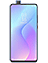 Xiaomi Redmi K20 Pro