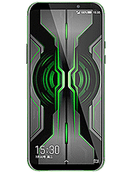 Xiaomi Black Shark 2 Pro