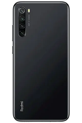 Xiaomi&nbsp;Redmi Note 8