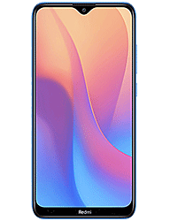 Xiaomi Redmi 8a