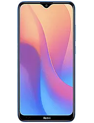Xiaomi&nbsp;Redmi 8a