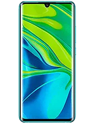 Xiaomi&nbsp;Mi Note 10 Pro