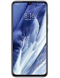 Xiaomi Mi 9 Pro 5G