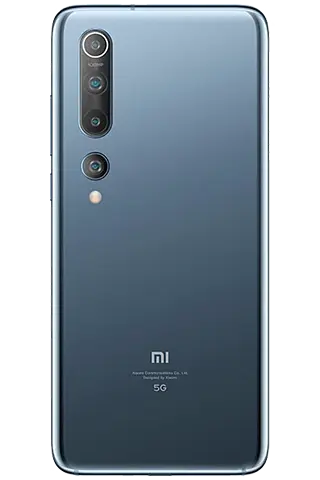 Xiaomi&nbsp;Mi 10 Pro