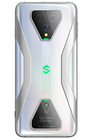 Xiaomi Black Shark 3