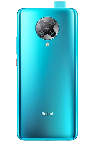 Xiaomi&nbsp;Redmi K30 Pro Zoom