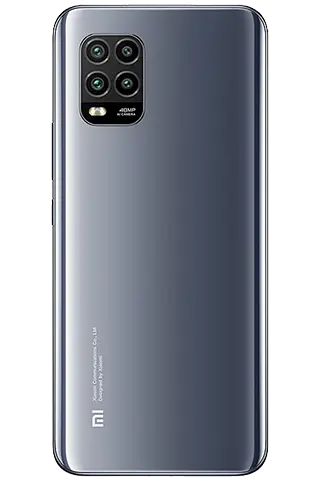 Xiaomi&nbsp;Mi 10 Lite