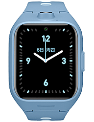 Xiaomi Mi Kids Watch 4 Pro