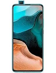 Xiaomi&nbsp;Poco F2 Pro