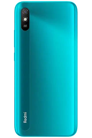 Xiaomi&nbsp;Redmi 9a