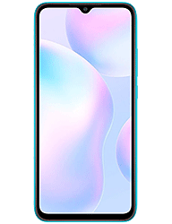 Xiaomi Redmi 9a