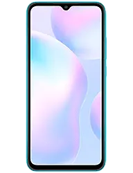 Xiaomi&nbsp;Redmi 9a