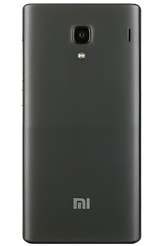 Xiaomi Redmi 1S