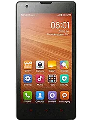 Xiaomi&nbsp;Redmi 1S