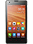 Xiaomi Redmi 1S