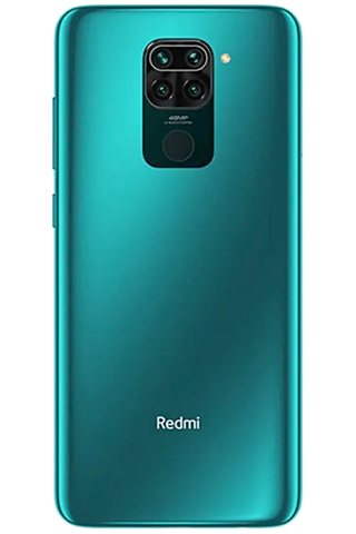 Xiaomi Redmi 10X 4G