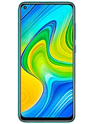 Xiaomi&nbsp;Redmi 10X 4G