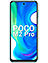 Xiaomi Poco M2 Pro