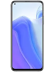 Xiaomi&nbsp;Mi 10T Pro