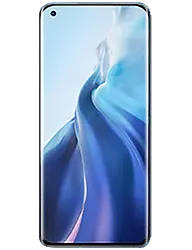 Xiaomi&nbsp;Mi 11