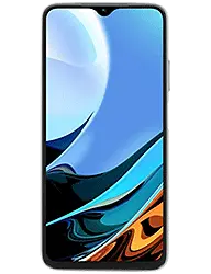 Xiaomi&nbsp;Redmi 9T