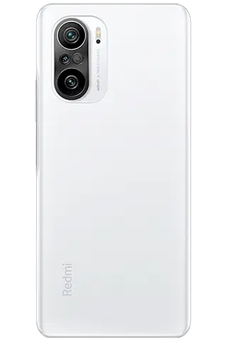 Xiaomi&nbsp;Poco F3 Pro