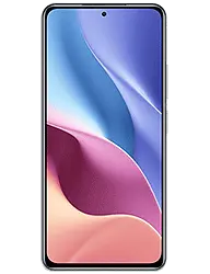 Xiaomi&nbsp;Poco F3 Pro